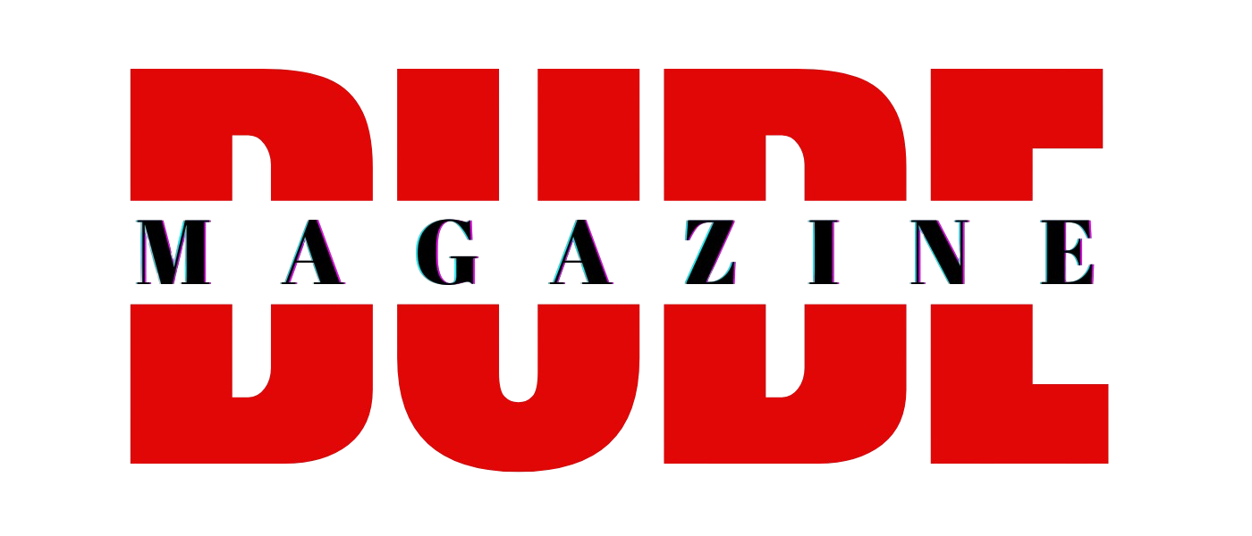 magazinedude.co.uk