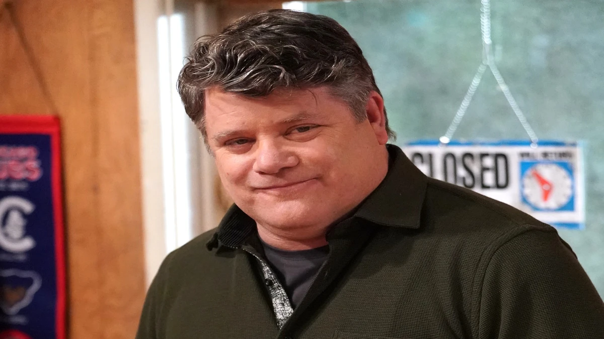 Sean Astin Net Worth: A Look at His Career and Finances