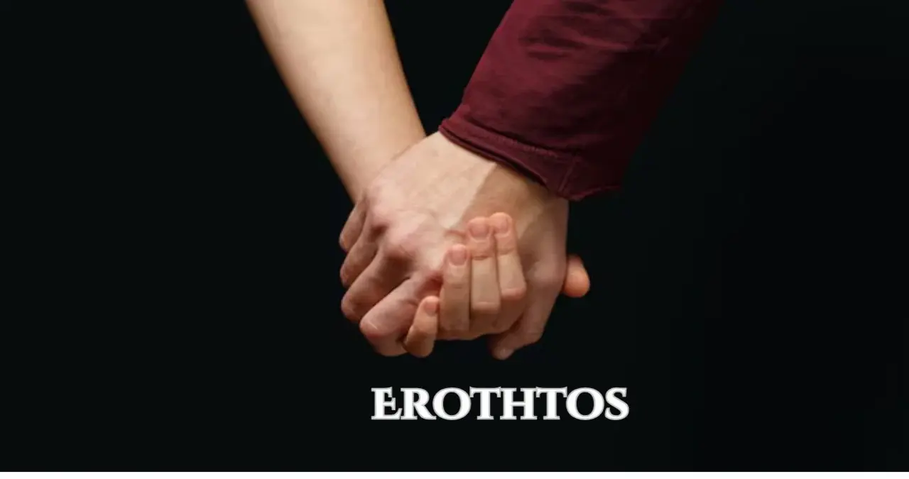 Erothtos