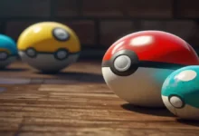 ssbb f pokeballs switch modifier