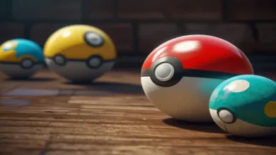 ssbb f pokeballs switch modifier