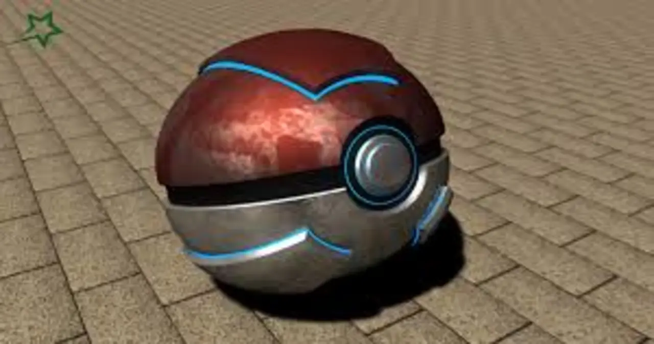 ssbb f pokeballs switch modifier