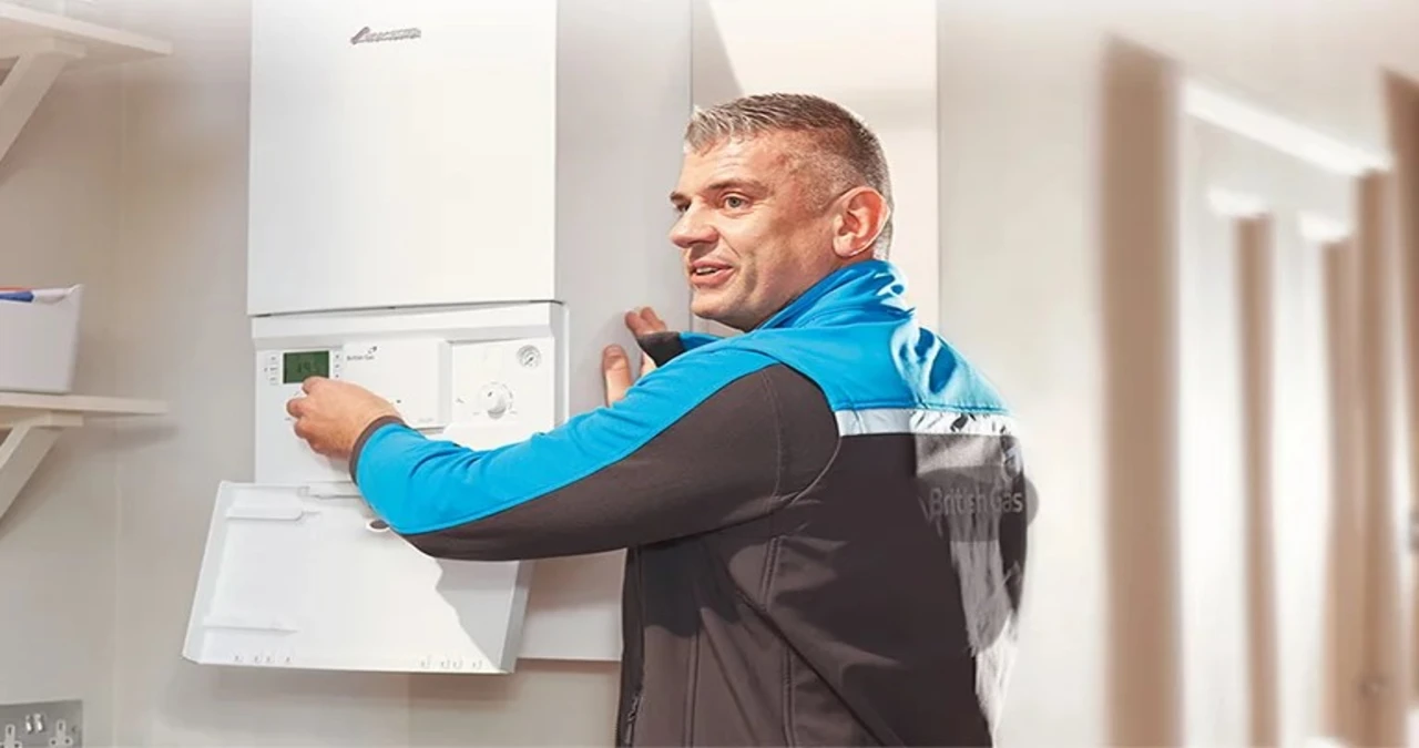 boiler grants for landlords